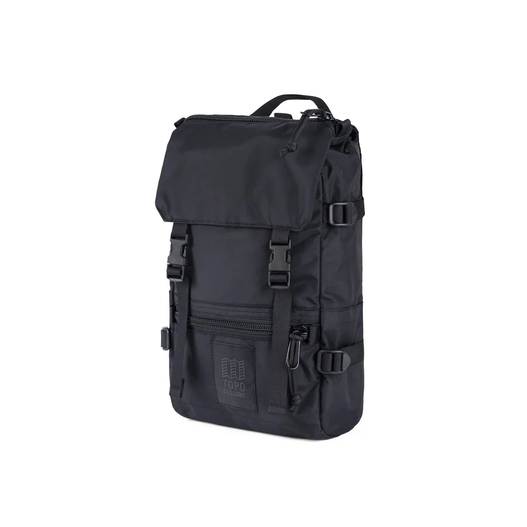 Topo Designs Rover Pack Mini - Image 6