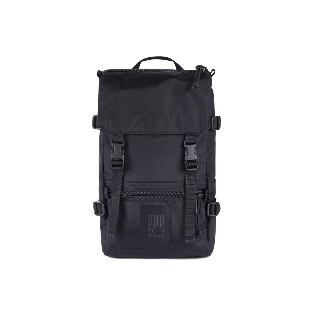 Topo Designs Rover Pack Mini - Image 7