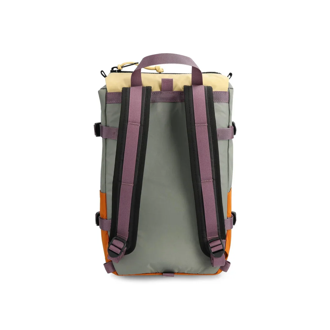 Topo Designs Rover Pack Mini - Image 9