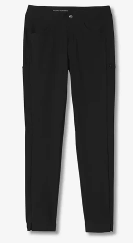 Royal Robbins Alpine Mountain Pro Pant Women's