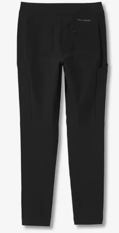 Royal Robbins Alpine Mountain Pro Pant Women's - Image 2