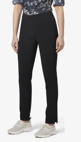Royal Robbins Alpine Mountain Pro Pant Women's - Image 3