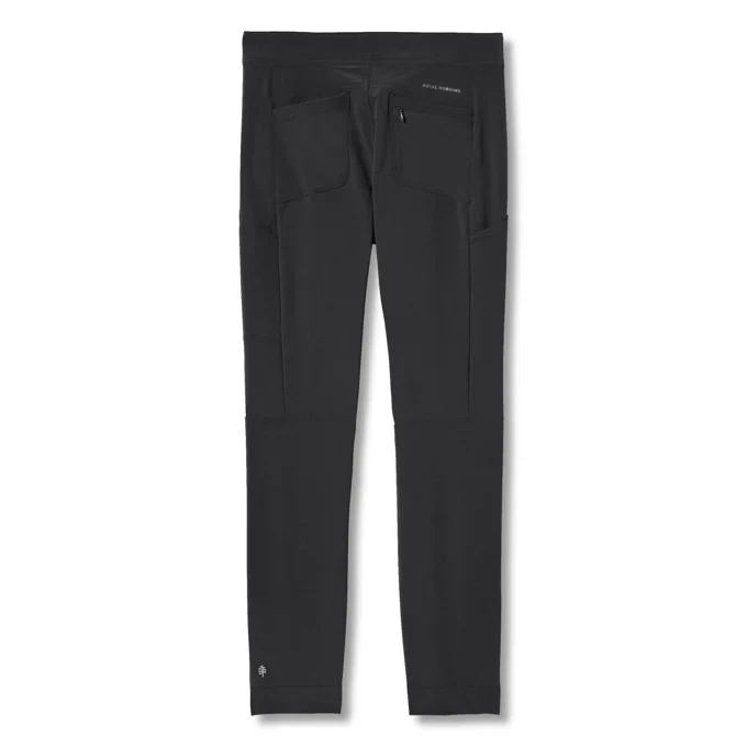 Royal Robbins Alpine Mountain Pro Pant Women's - Image 5
