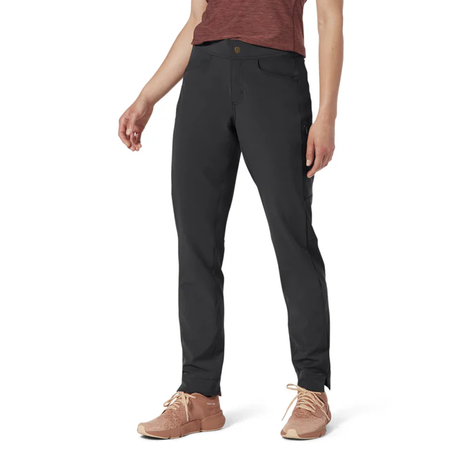 Royal Robbins Alpine Mountain Pro Pant Women's - Image 6
