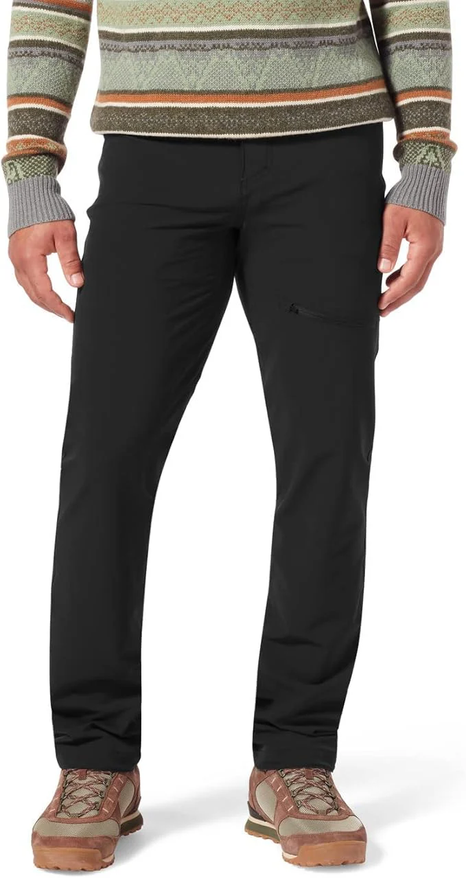 Royal Robbins Alpine Mtn Pro Winter Pant Men's