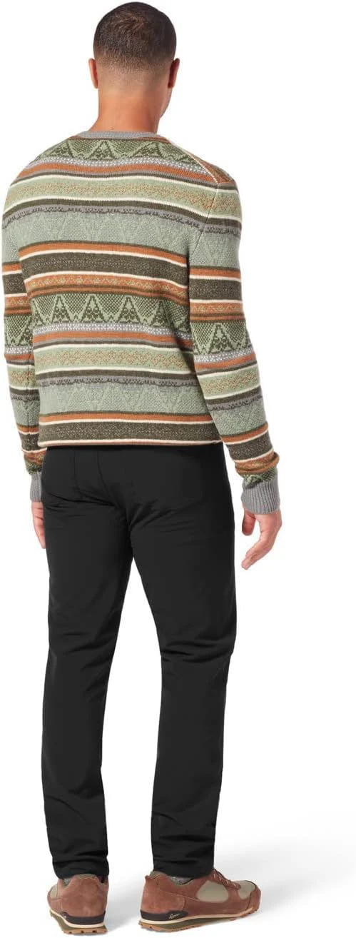 Royal Robbins Alpine Mtn Pro Winter Pant Men's - Image 2