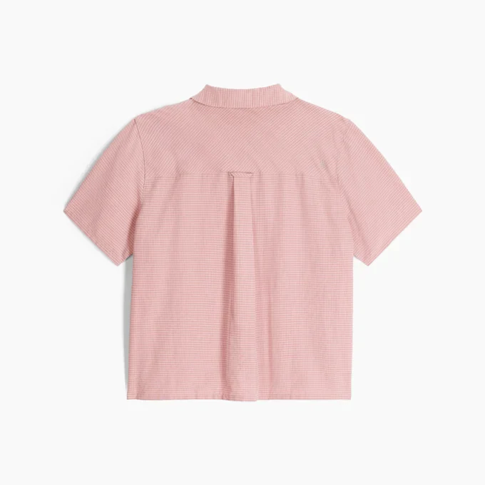 Royal Robbins Desert Pucker SS Women's - Image 2