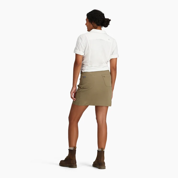 Royal Robbins Expedition Pro 3/4 Sleeve Women's - Image 3