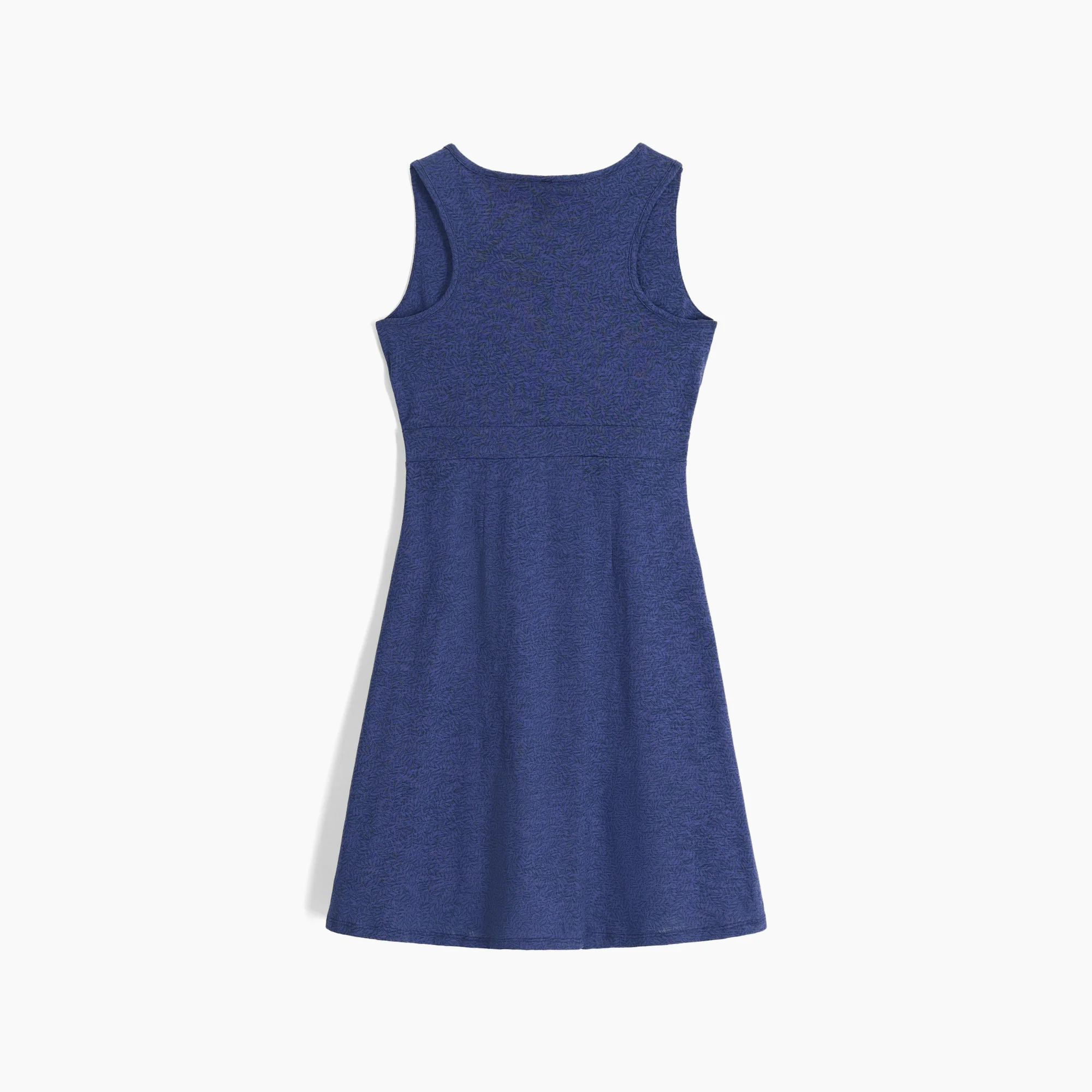 Royal Robbins Featherweight Knit Dress Women's - Image 8