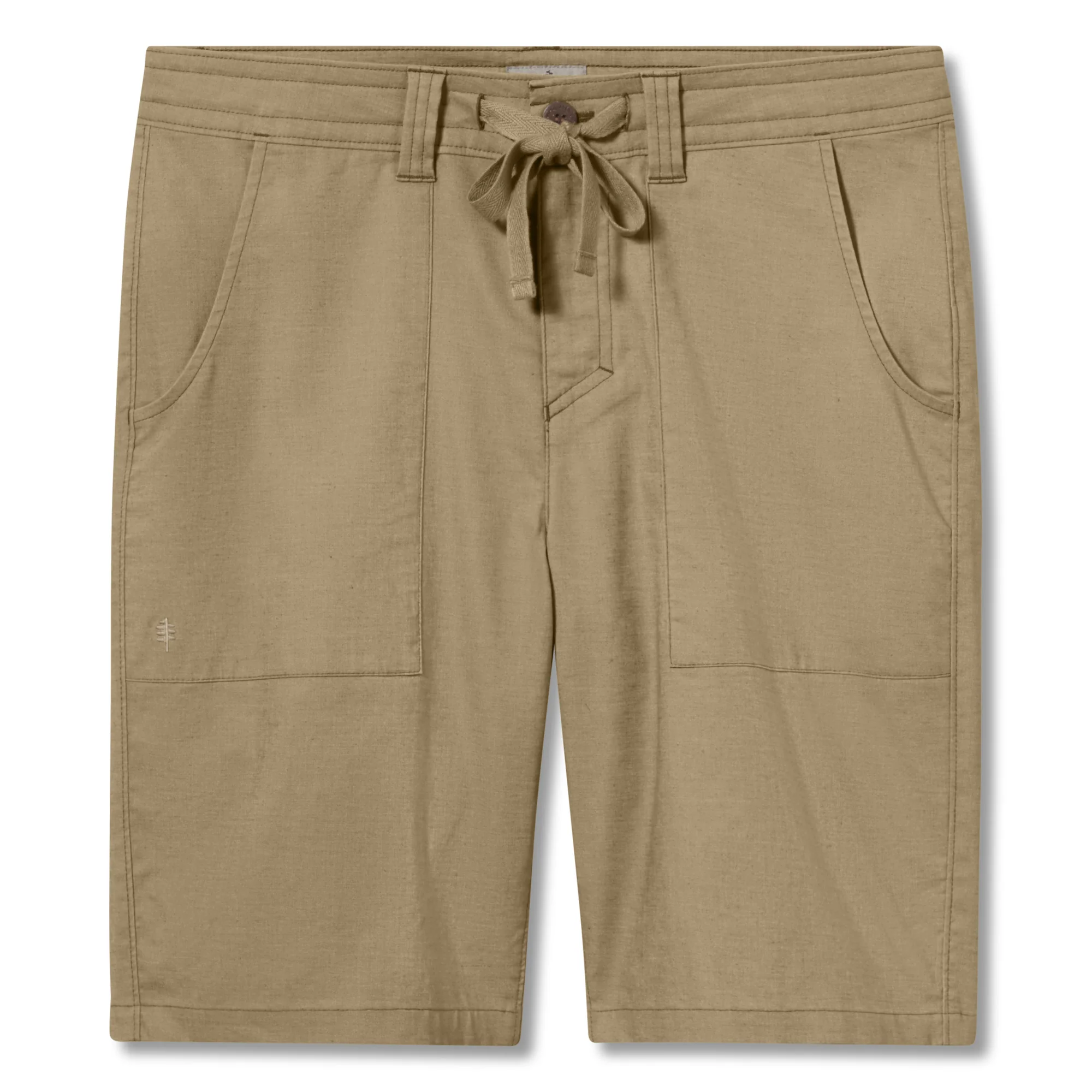 Royal Robbins Hempline Short Men's