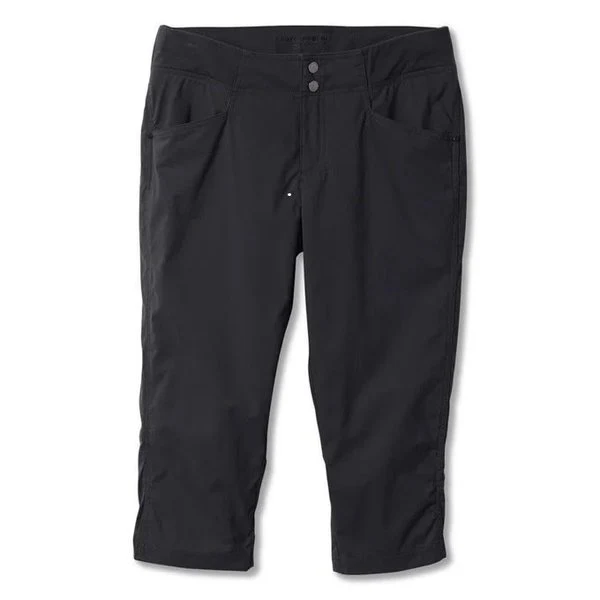 Royal Robbins Jammer II Capri Women's