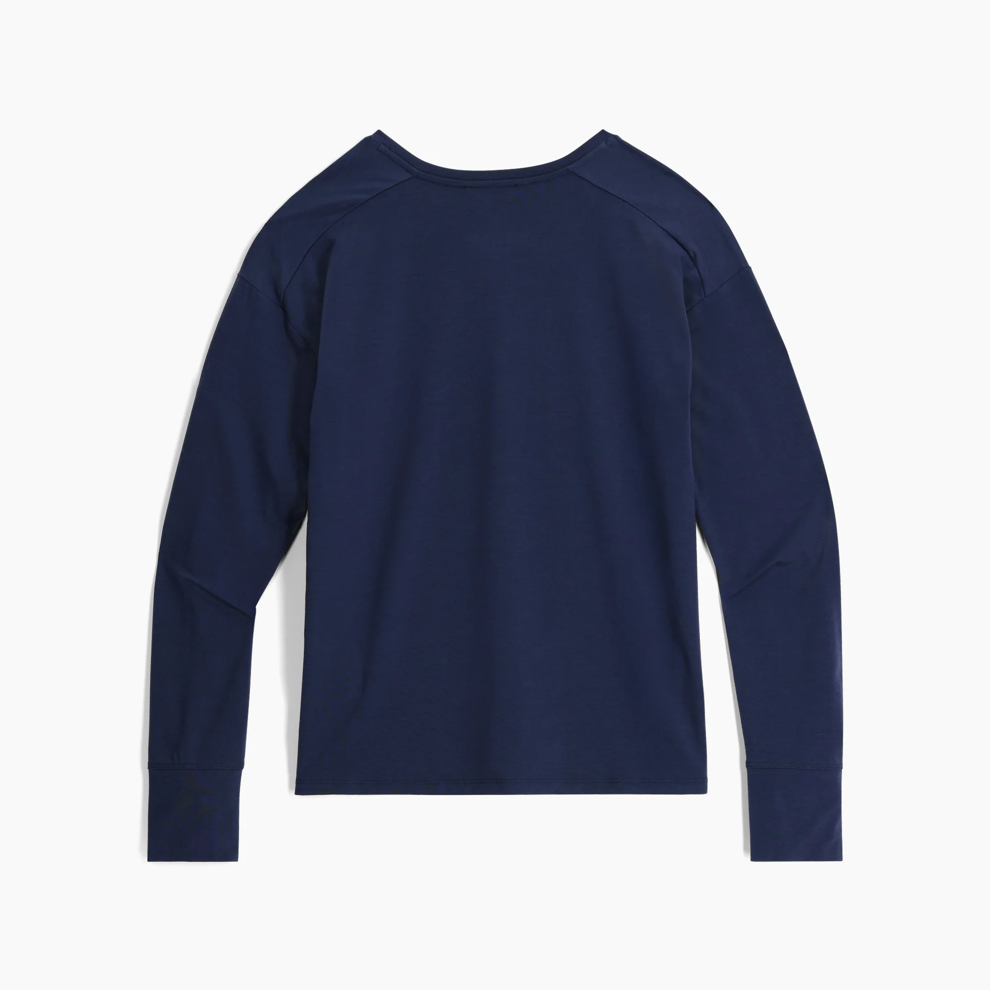 Royal Robbins Madera V Neck Women's - Image 2