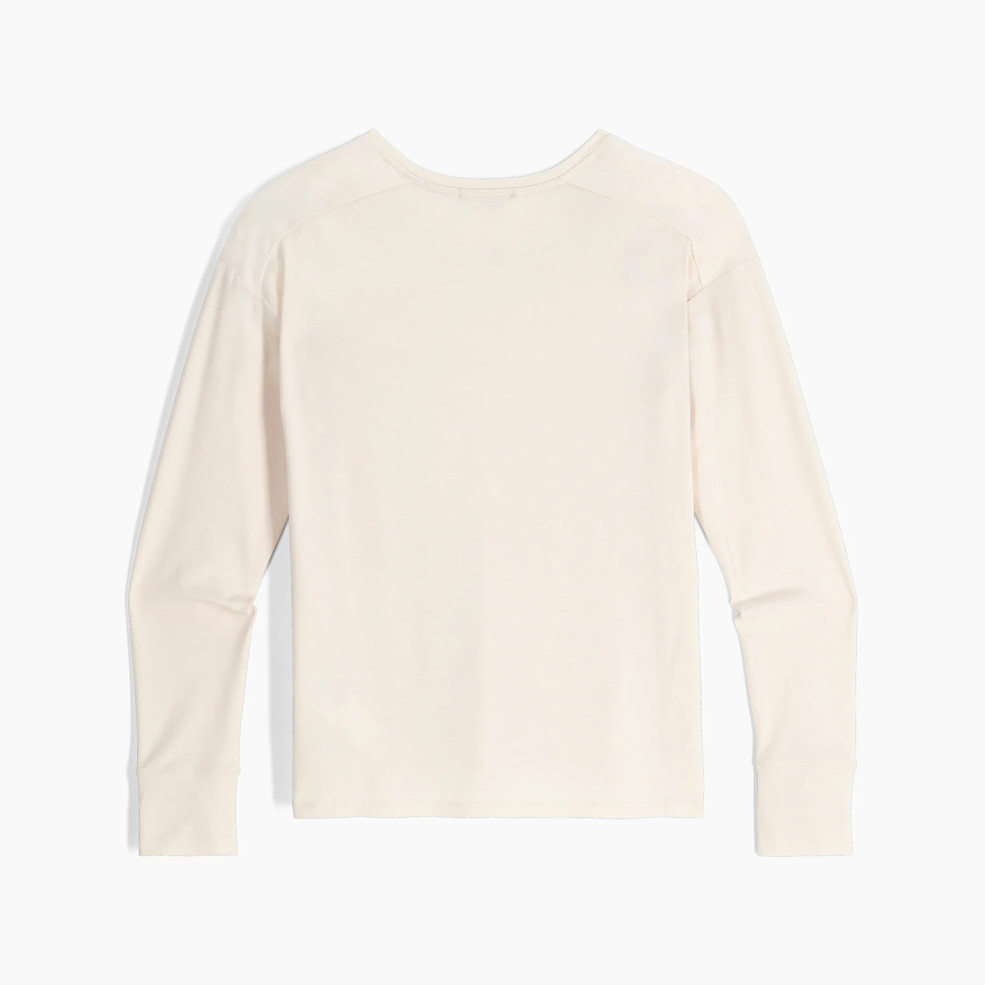 Royal Robbins Madera V Neck Women's - Image 4