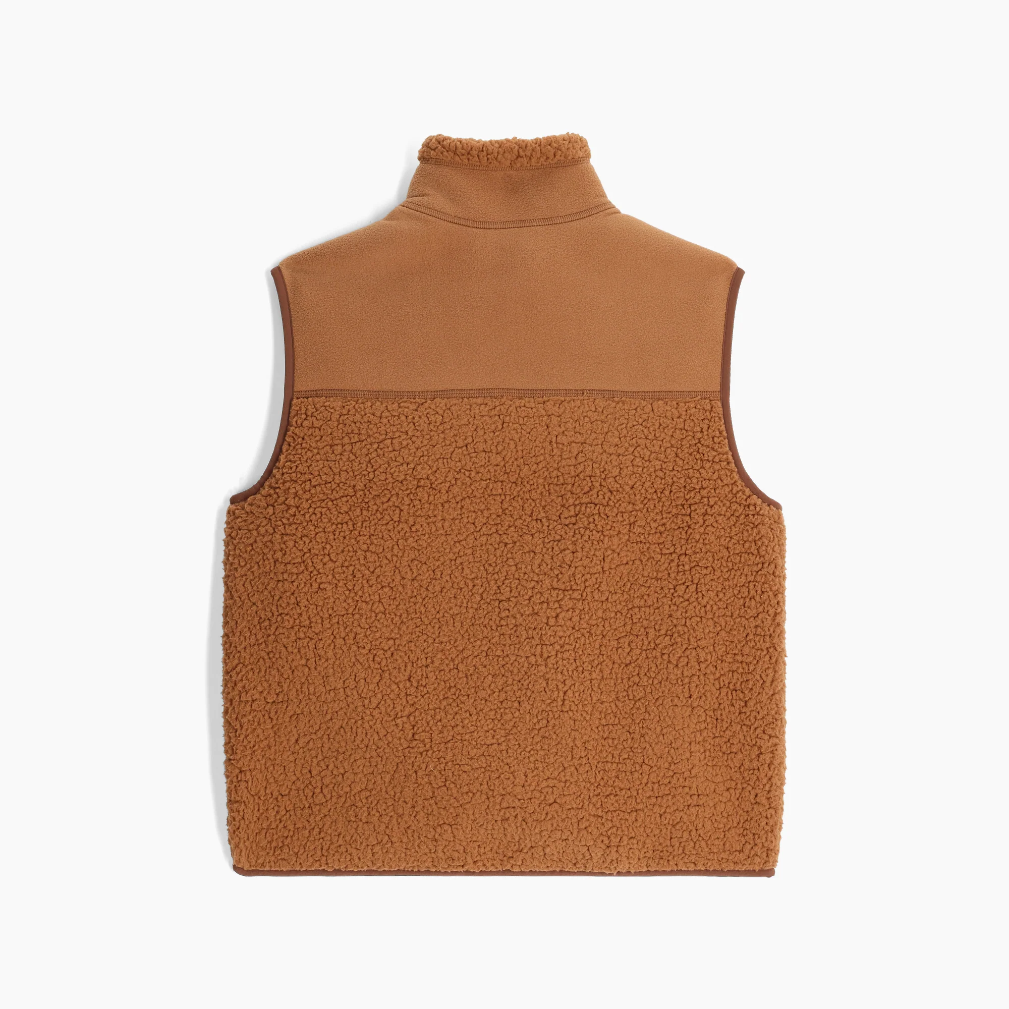 Royal Robbins Palisades Vest Women's - Image 2