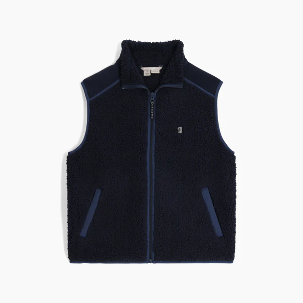 Royal Robbins Palisades Vest Women's - Image 5