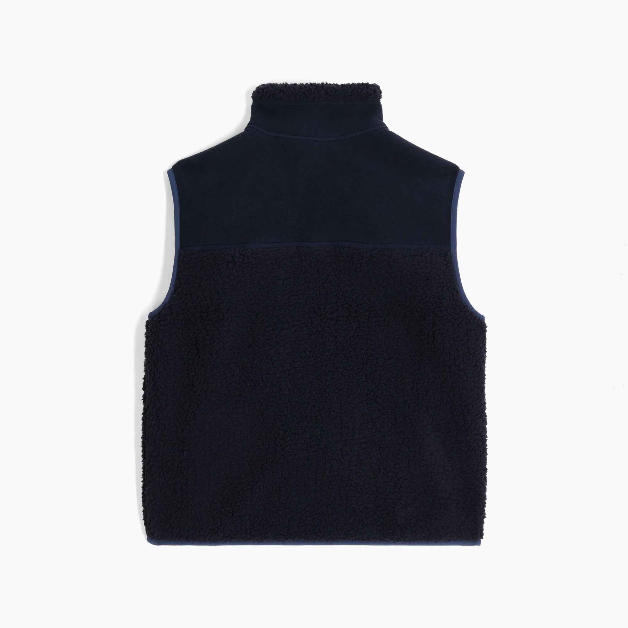 Royal Robbins Palisades Vest Women's - Image 6