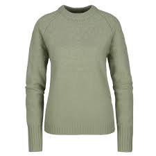Royal Robbins Rockcraft Wool Crew Women's - Image 6