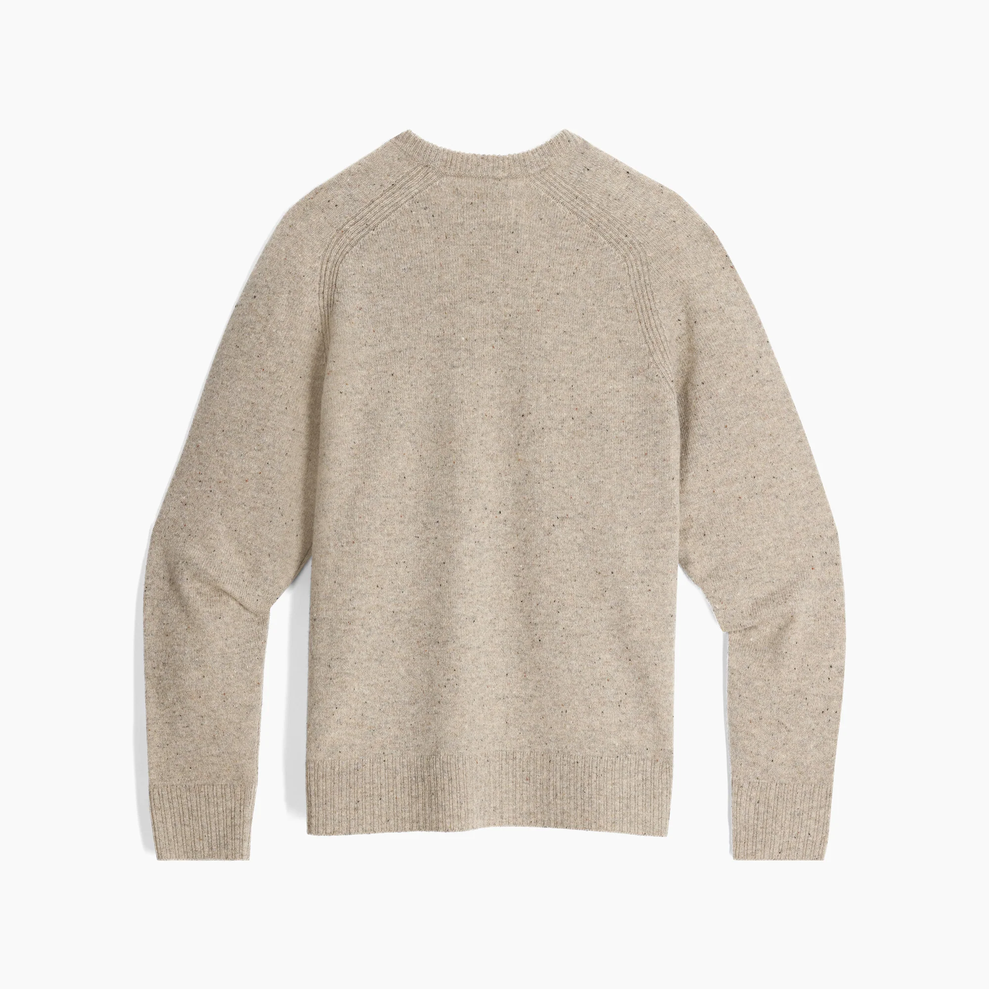 Royal Robbins Rockcraft Wool Pullover Men's - Image 2