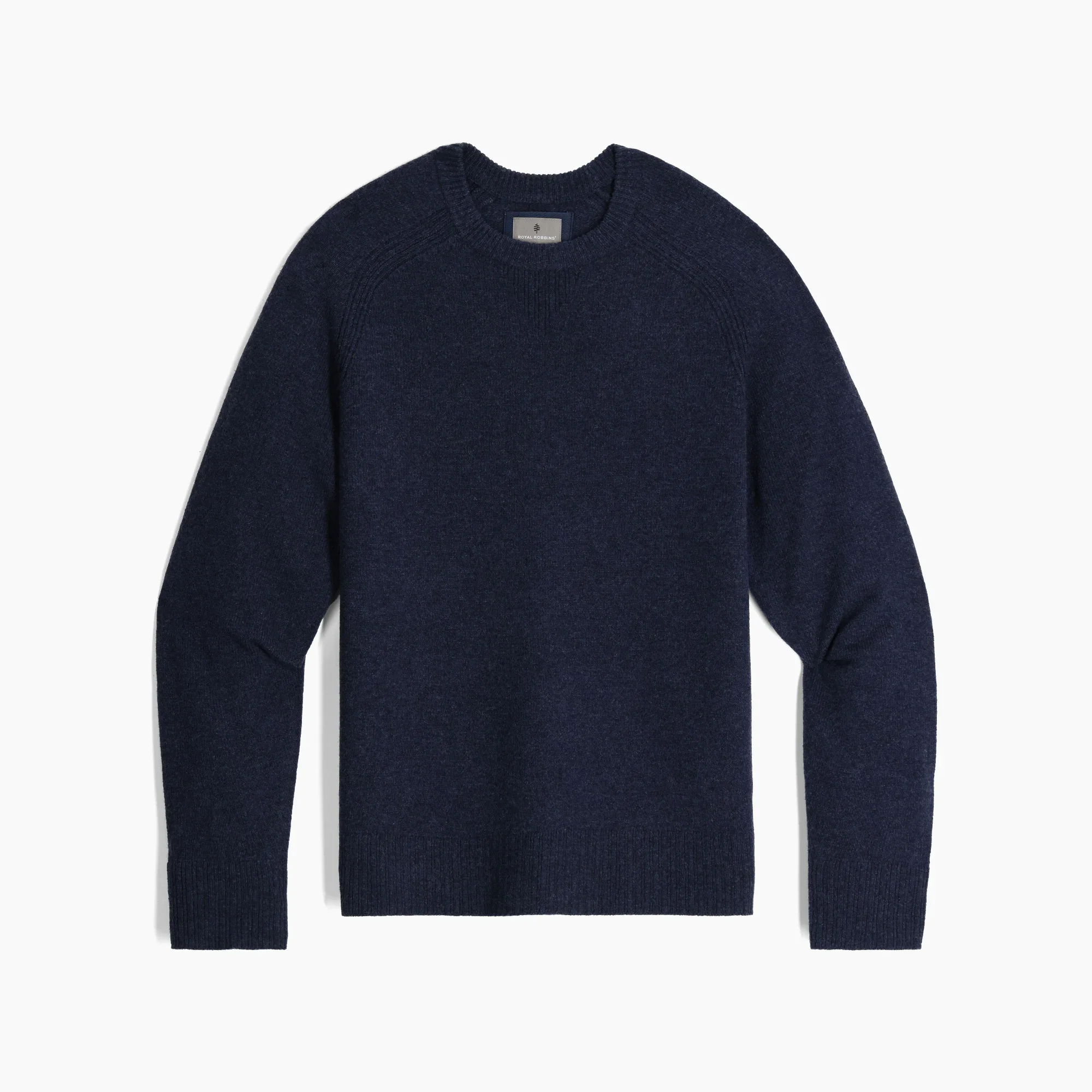 Royal Robbins Rockcraft Wool Pullover Men's - Image 5