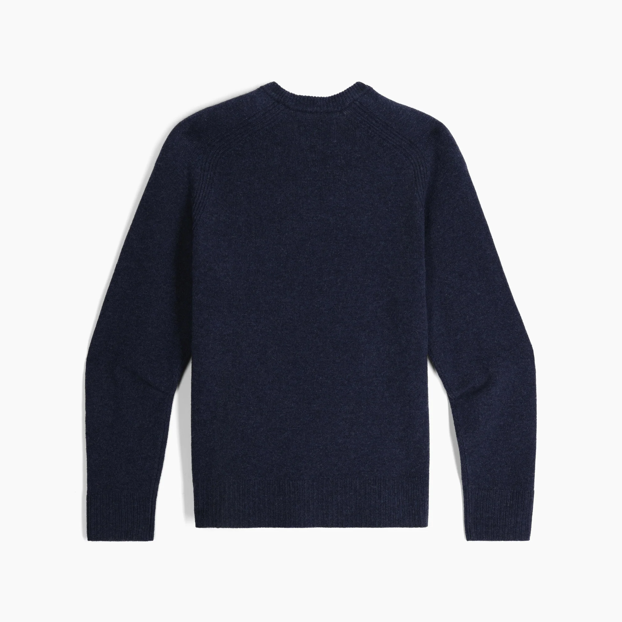 Royal Robbins Rockcraft Wool Pullover Men's - Image 6