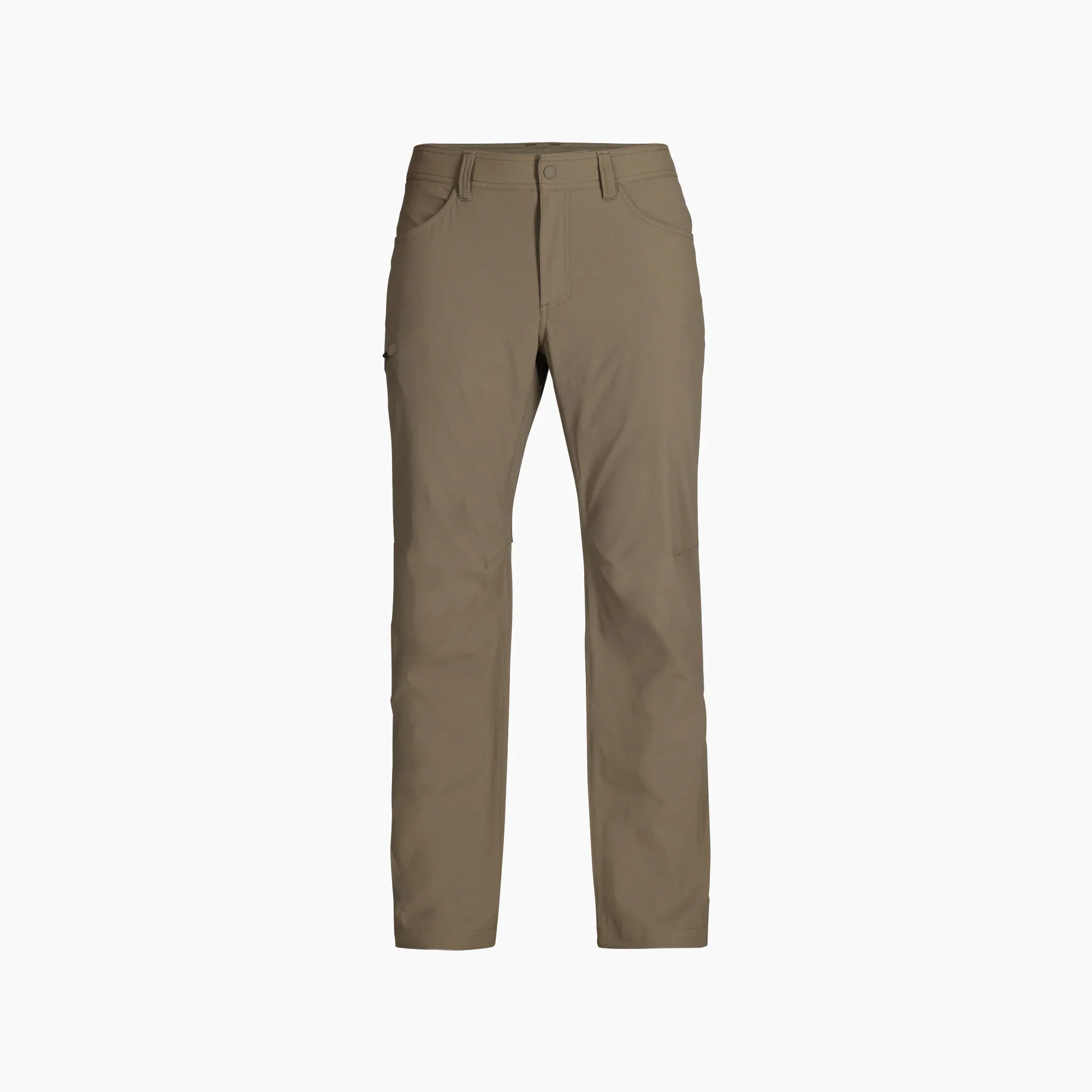 Royal Robbins Truckee Pant Men's