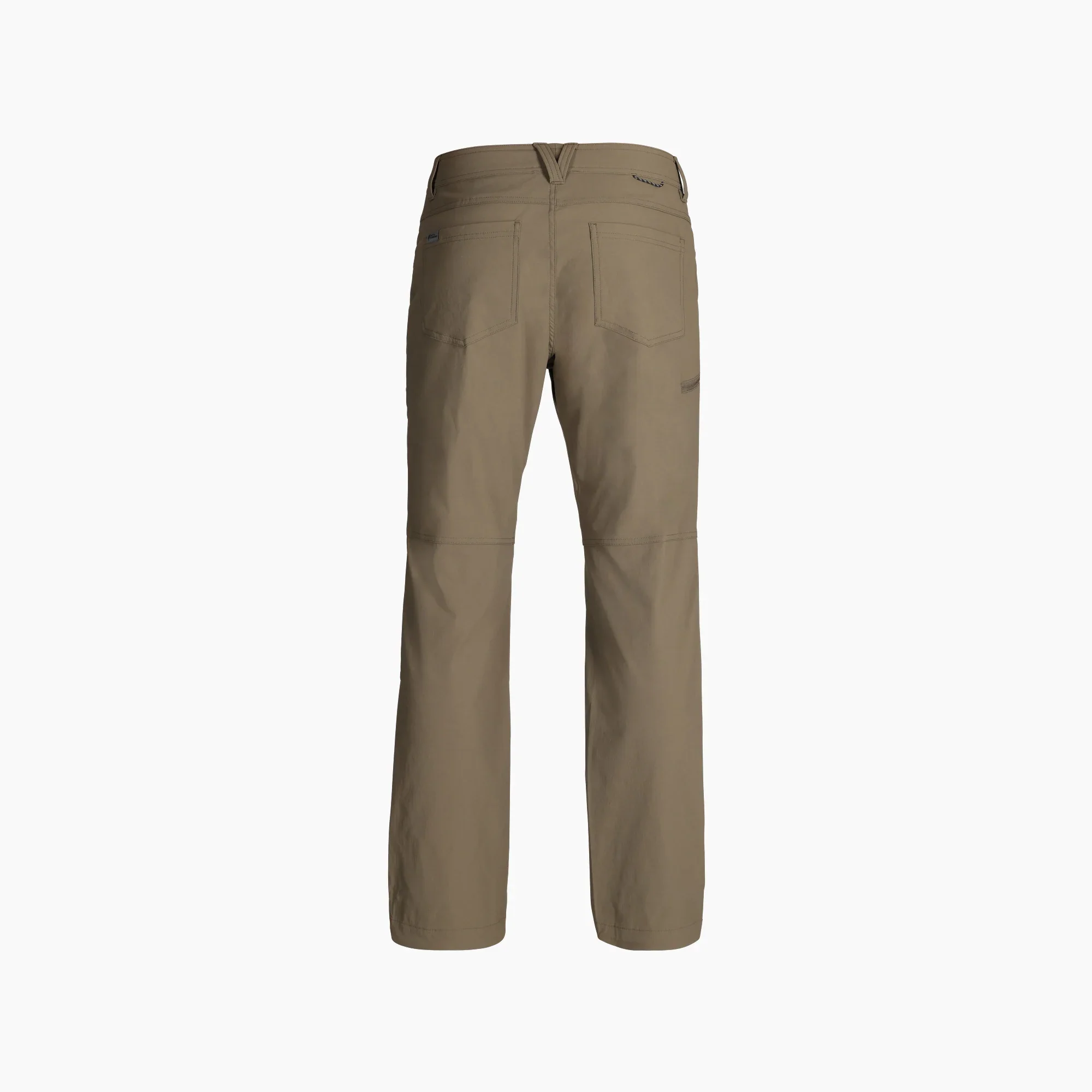 Royal Robbins Truckee Pant Men's - Image 2