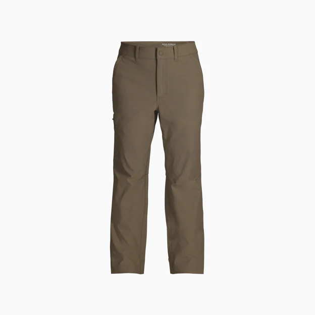Royal Robbins Truckee Pant Women's