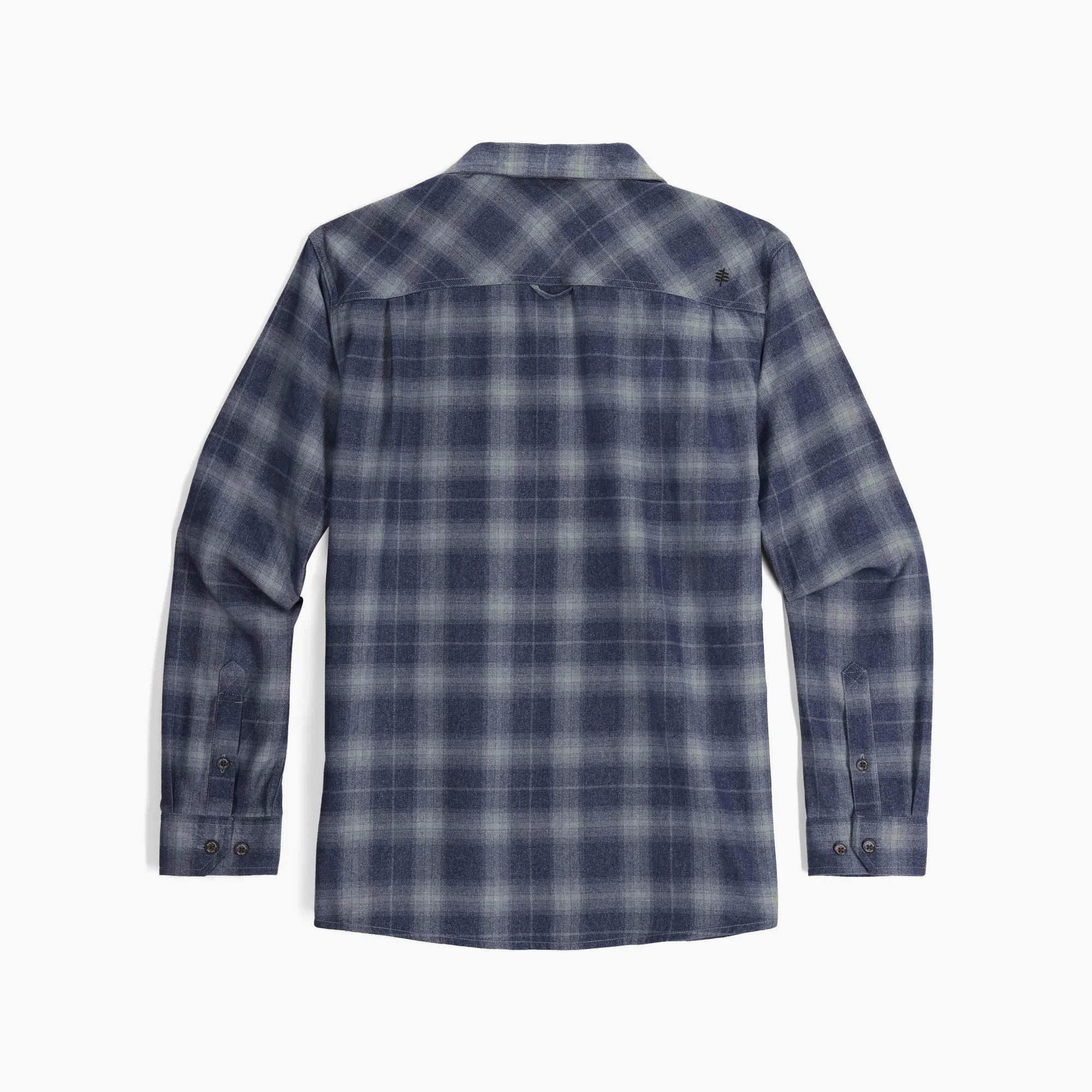 Royal Robbins Vogelsang L/S Men's - Image 2