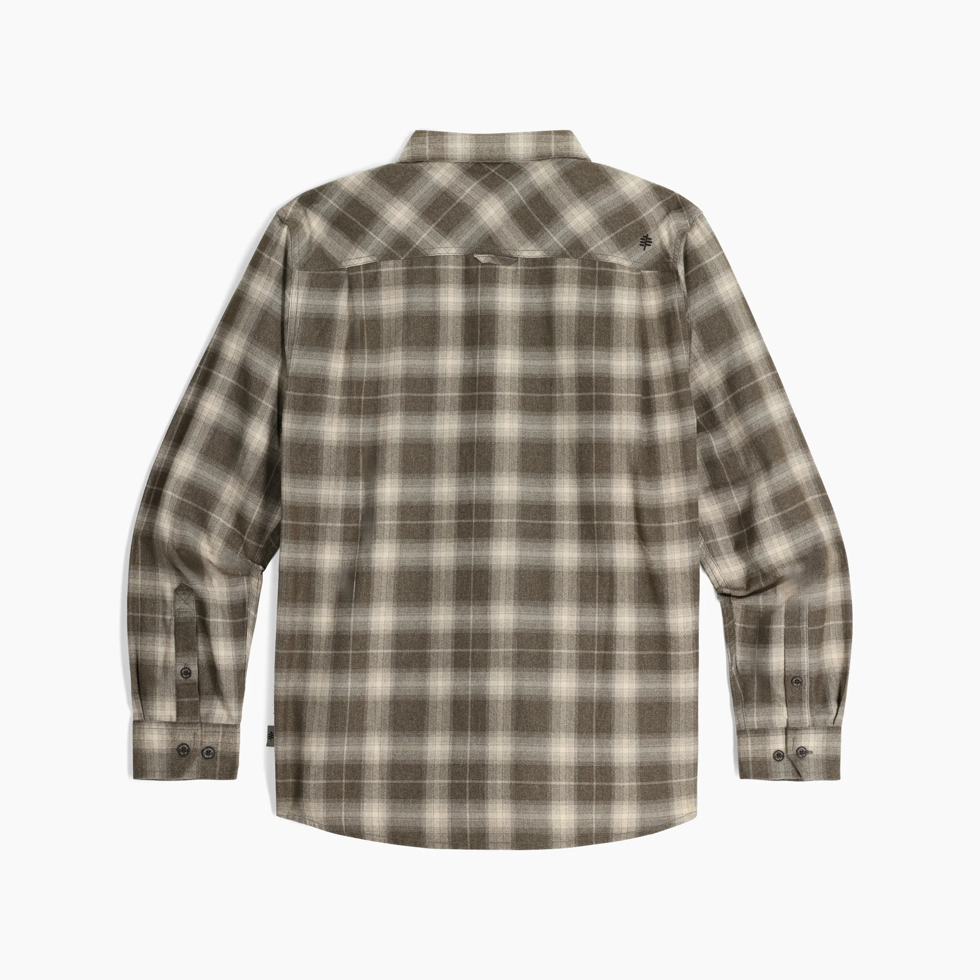 Royal Robbins Vogelsang L/S Men's - Image 4