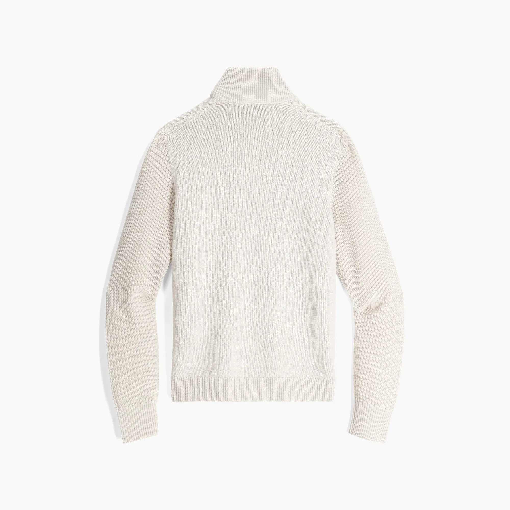 Royal Robbins Westlands 1/4 Zip Women's - Image 2