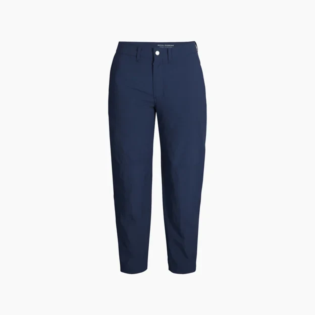 Royal Robbins Wilder Pant Women's