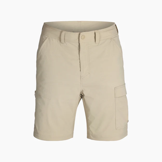 Royal Robbins Wilder Zip-Off Pant Men's - Image 2