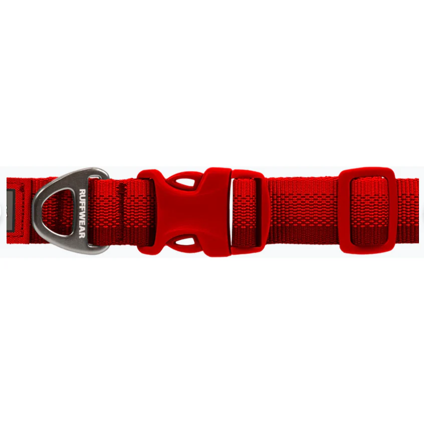 Ruffwear Front Range Collar - Image 4