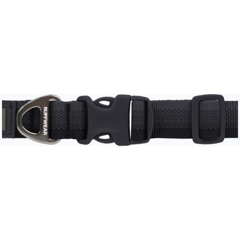 Ruffwear Front Range Collar - Image 6
