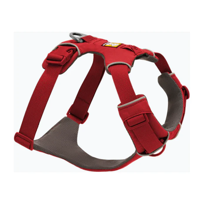 Ruffwear Front Range Harness - Image 4