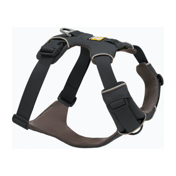 Ruffwear Front Range Harness - Image 7