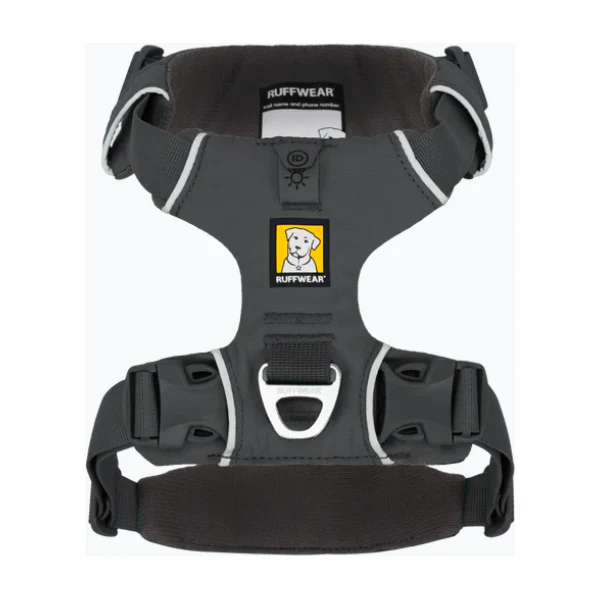 Ruffwear Front Range Harness - Image 8