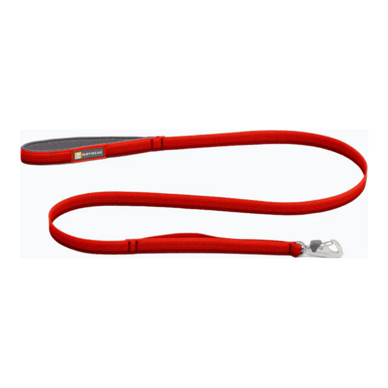 Ruffwear Front Range Leash - Image 4