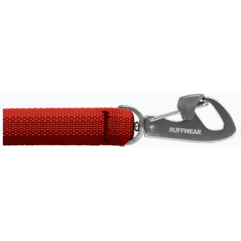 Ruffwear Front Range Leash - Image 5