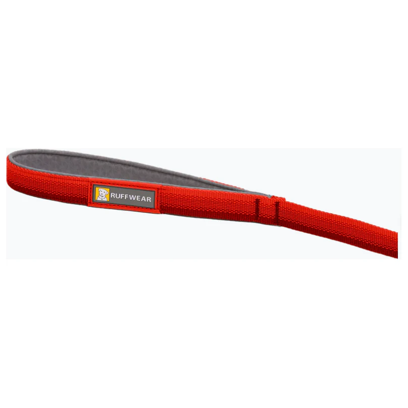 Ruffwear Front Range Leash - Image 6