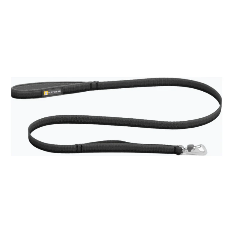 Ruffwear Front Range Leash - Image 7