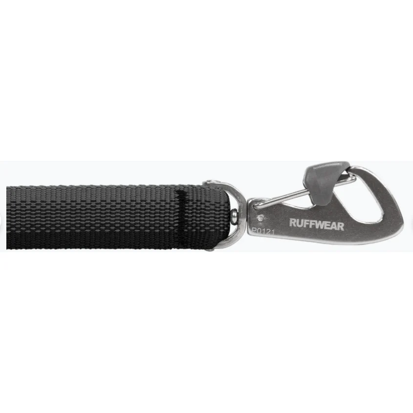 Ruffwear Front Range Leash - Image 8