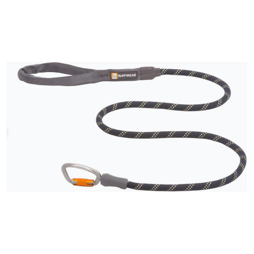 Ruffwear Knot-A-Leash Dog Leash