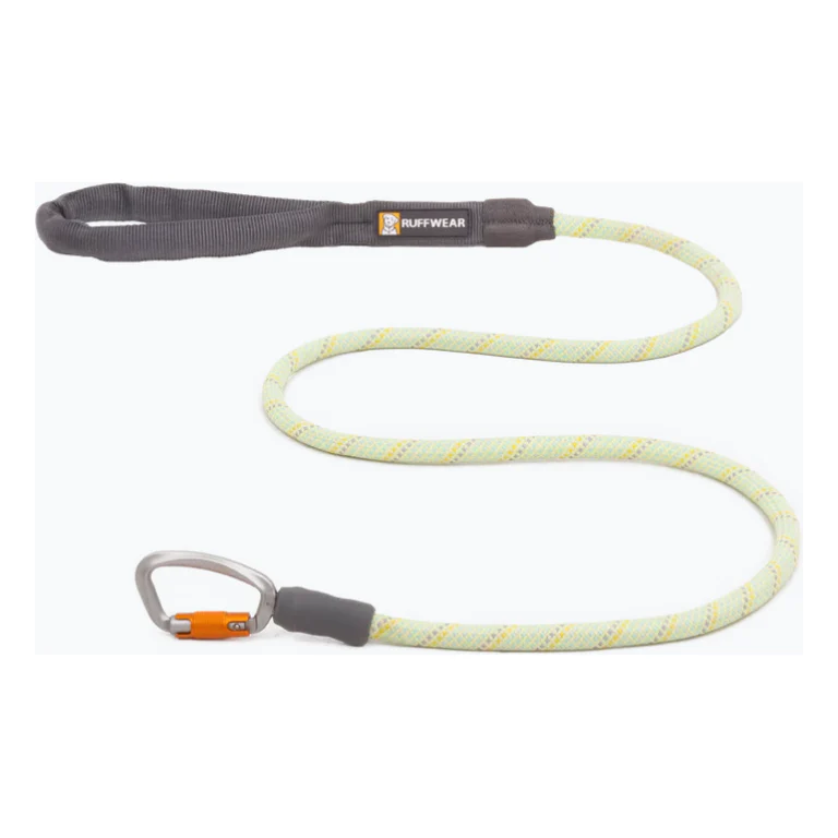 Ruffwear Knot-A-Leash Dog Leash - Image 2