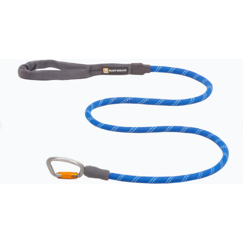 Ruffwear Knot-A-Leash Dog Leash - Image 3