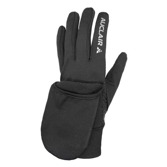 Auclair Run For Cover II Men's - Image 2