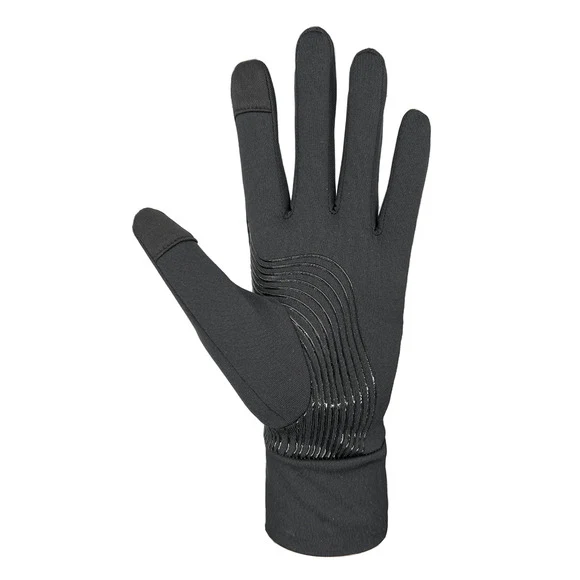 Auclair Run For Cover II Men's - Image 3