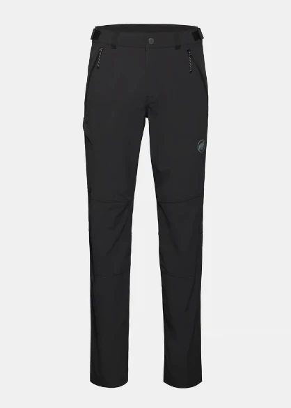 Mammut Runbold IV Pants Men's
