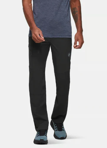 Mammut Runbold IV Pants Men's - Image 2