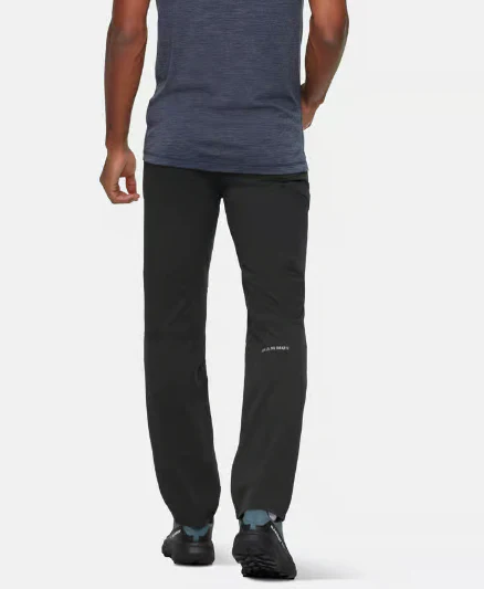 Mammut Runbold IV Pants Men's - Image 3